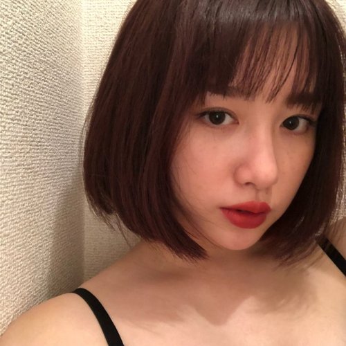 monowasure:  吉田凜音(@rinne1211)さん | Twitter