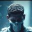 ironpunisher