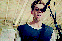 celmmings:  hey everybody: luke 