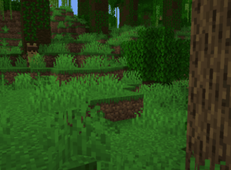 Finally Done With The Animations.. Expect A Release Soon