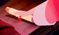 definitionofdisney:  If you love Disney you must follow this blog!