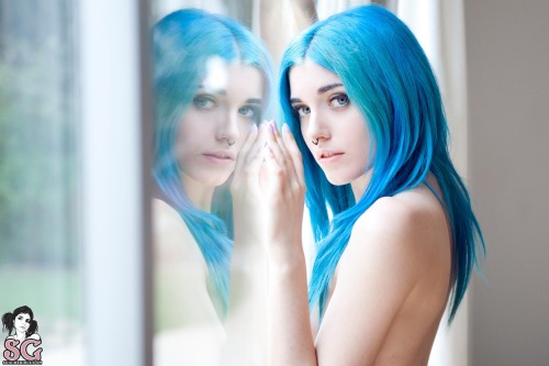 Yuxi