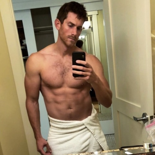 hot web dudes