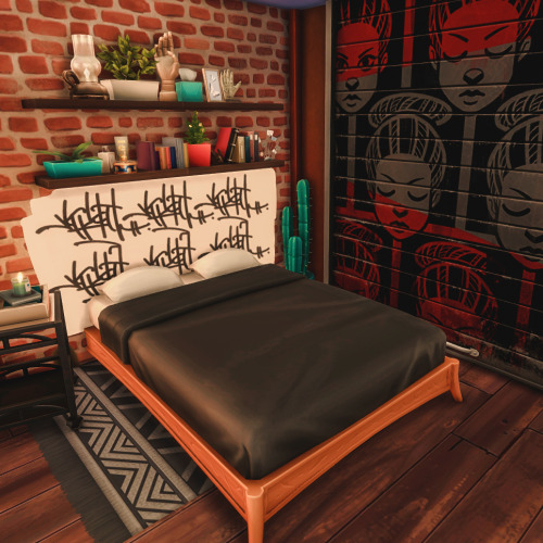 1313 21 Chic Street NO CC, FULLY FUNCTIONAL DOWNLOAD | PATREON (ALWAYS FREE, NO ADS) | ORIGIN ID CRA