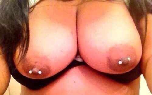 astoldbyclitliquor:  #TataTuesday 3