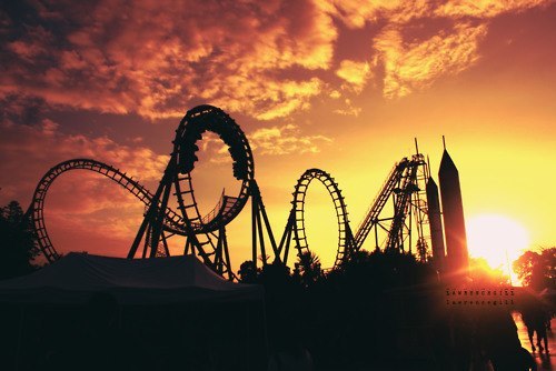 nashale97:  ♥ |
