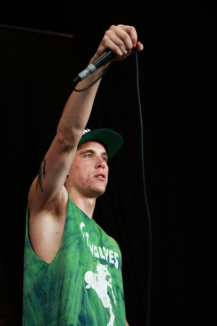 nevahaes:  tssf 