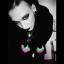 gothyyy94