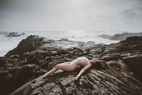 corwinprescott: “We Were Wanderers”Iceland 2015Corwin Prescott - Nicole Vaunt - Support this proje