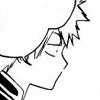 Proper Tag Drop For The Dumb Orange Reaper. God My Bleach Braincells Are Super Asleep Rn. Please Note