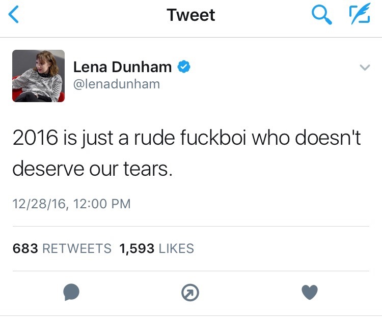codeinewarrior:  stacylaynematthews: existentialistjock:  herspanic:  She’s so……..