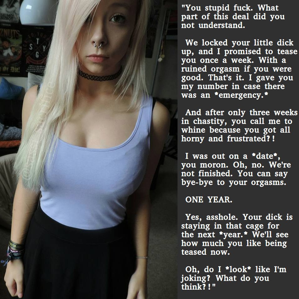 submale-captions:  http://submale-captions.tumblr.com/ 