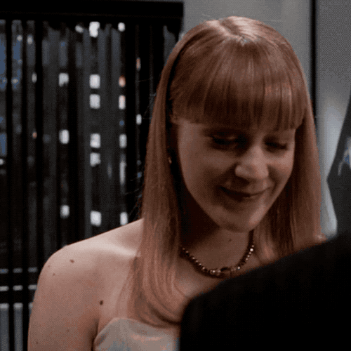clarapaget:chloë sevigny in american psycho (2000)