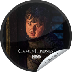      I just unlocked the Game of Thrones: The Watchers on the Wall sticker on tvtag                      2994 others have also unlocked the Game of Thrones: The Watchers on the Wall sticker on tvtag                  You&rsquo;re watching Game of Thrones: