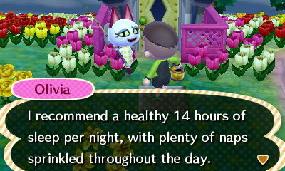 midwaycjsnewleaf:  Agreed. 