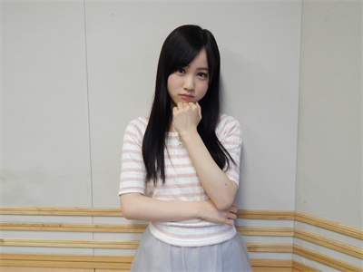 bleukiel:  Maimai hoshimina and kazumin