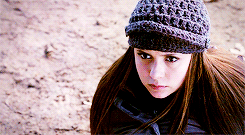  &ldquo;As soon as I get over this hurdle, I’ll be me. I’ll be able to think