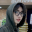 gaeulthereal