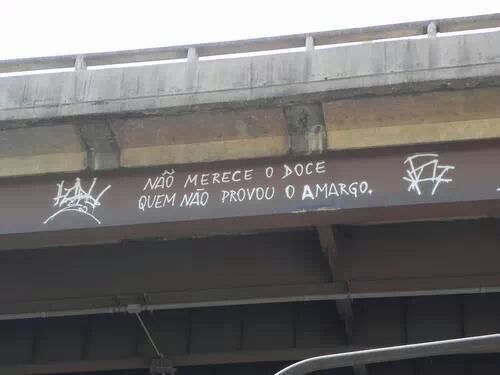 navegantedomar.tumblr.com/post/80403362154/