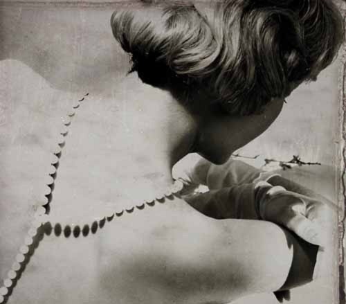silenceforthesoul: Vladimir Clavijo