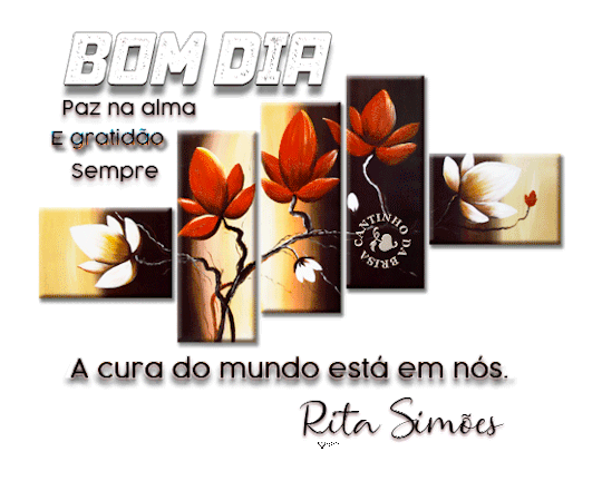 7b542508b3e8b05ec7949e3c21af8406a2c2260d