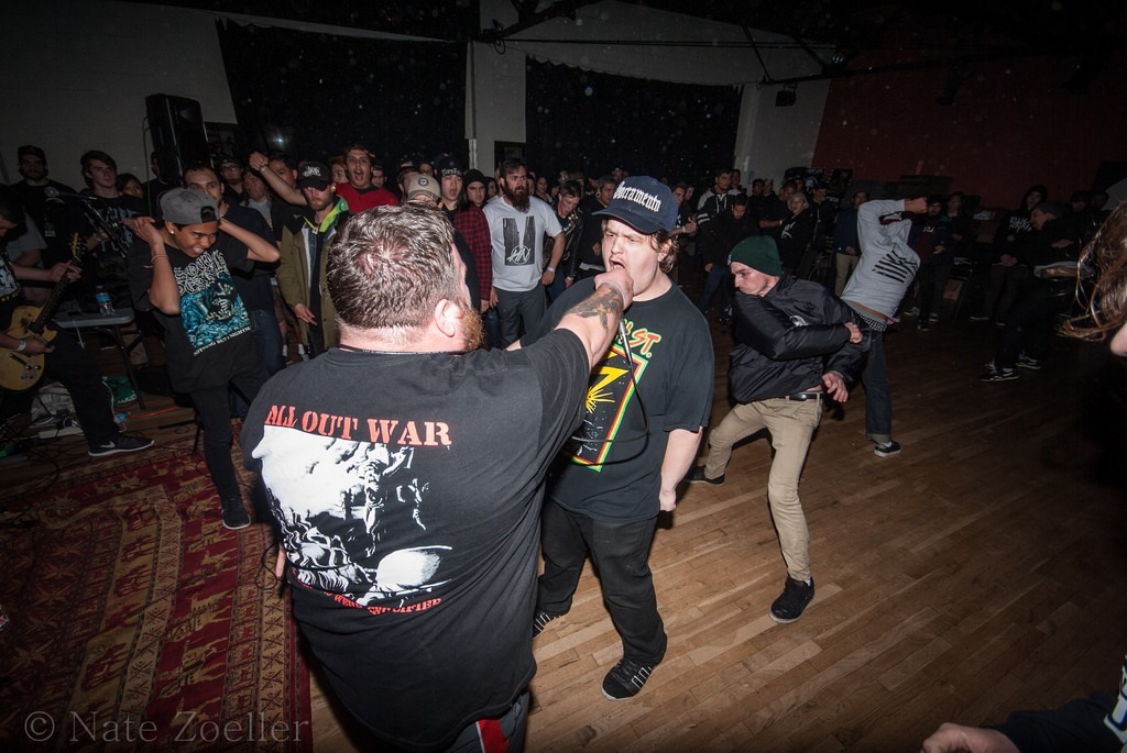 huskerxdu:  bent life 