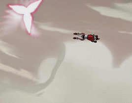 hanceith:  Forever, forever, you’ll stay in my heartand I will love youForever,