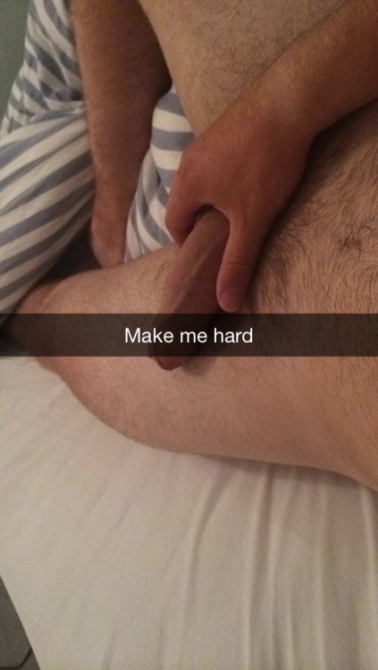 ksufraternitybrother:  KSU-Frat Guy:  Over 37,000 followers . More than 25,000 posts of jocks, cowboys, rednecks, military guys, and much more.   Follow me at: ksufraternitybrother.tumblr.com   Well you can fuck me all you wan’t ;)