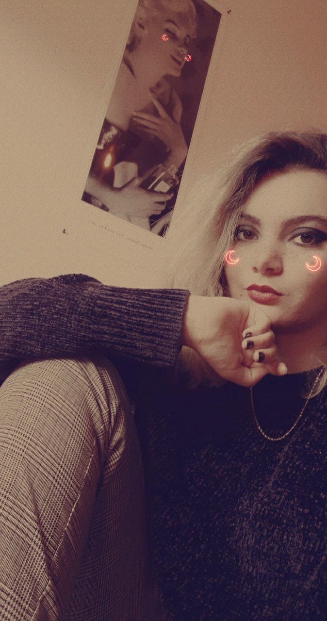 Tumblr media