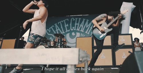 b0stonmanor:  Slow Burn / / State Champs Please don’t delete caption or self promo on my post(s)