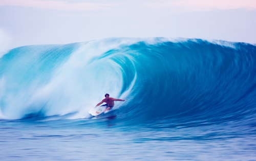jsaulsky:  Photographer: Jason Kenworthy surf & skate photography 