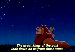 baabycunt:  Every single time I watch this film it makes me cry like a baby