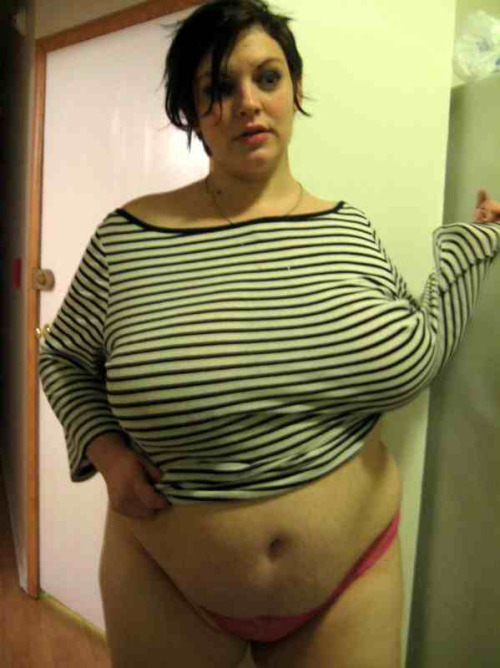 mcbbw: Click here to bang a desperate BBW. Registrations open for a limited time!
