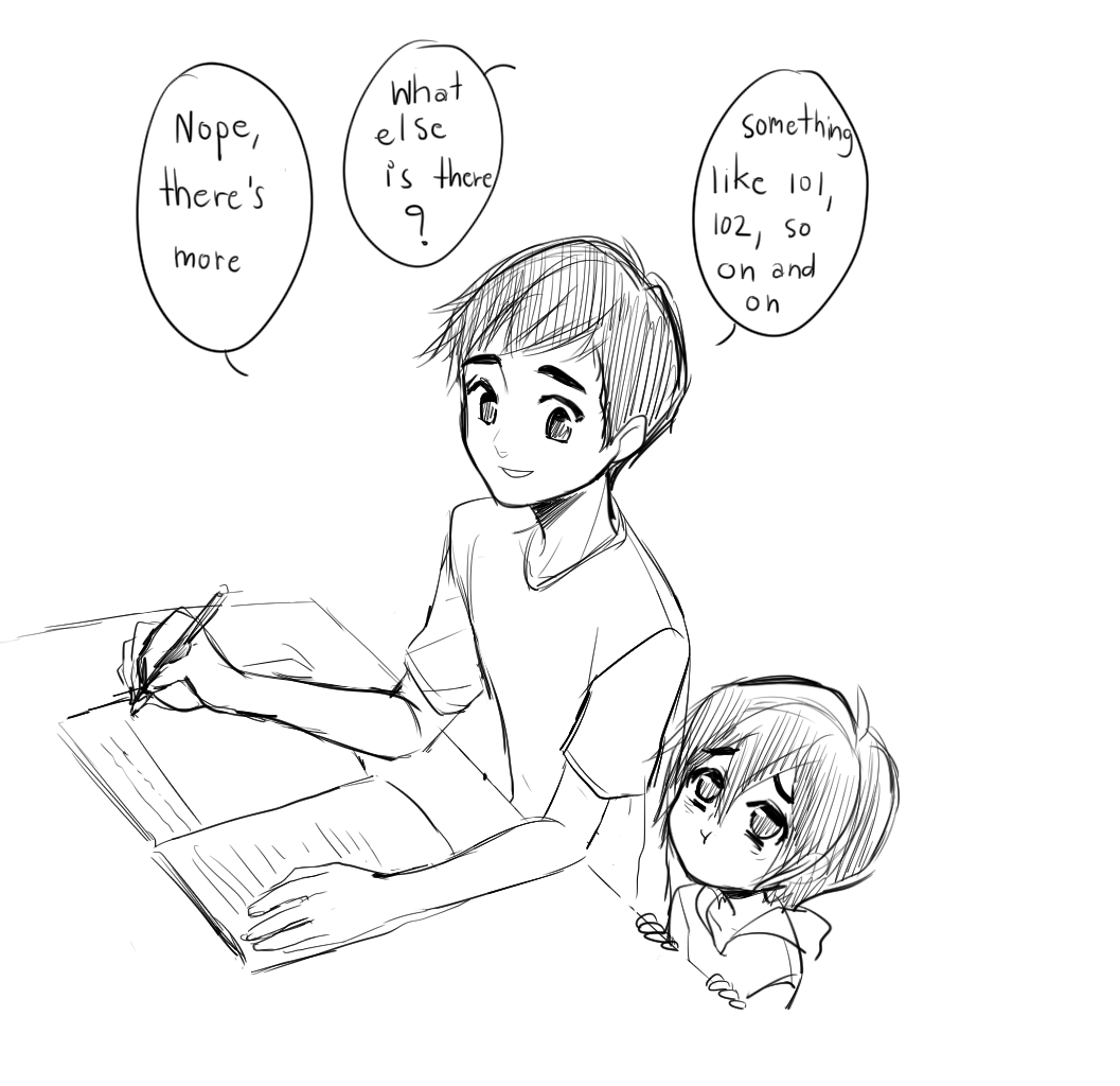 monamepleng:  translation in English by @bonbonpich thank you for translate thsi