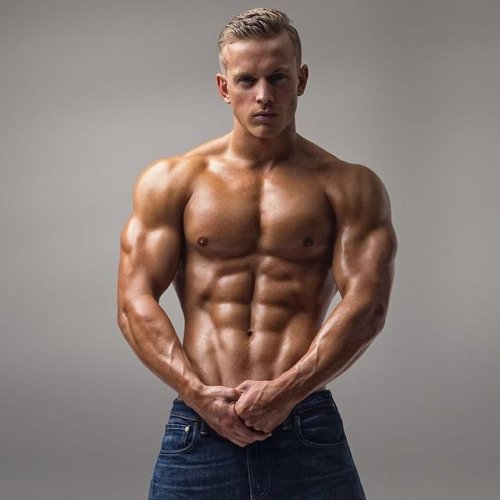 Muscle