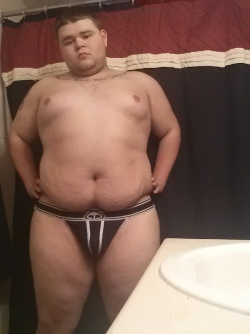 chubpornlover:  dal-cub-214:  Newest pics   muy buen set