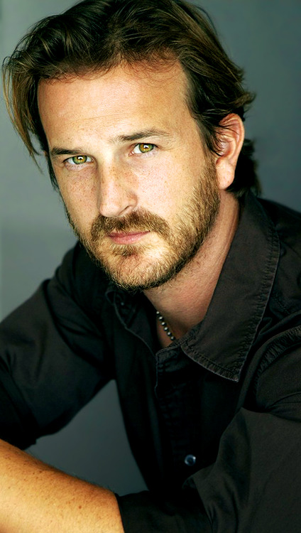 bakerstreetgarrison:  the-winchesters-wayward-assbutt:  Supernatural Cast + Beards