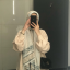 areej3mar