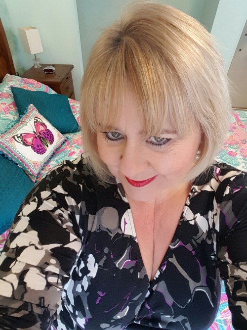 fionamona321:  Going, going ……….. 