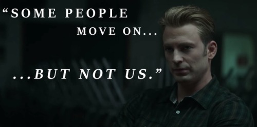 Avengers Endgame