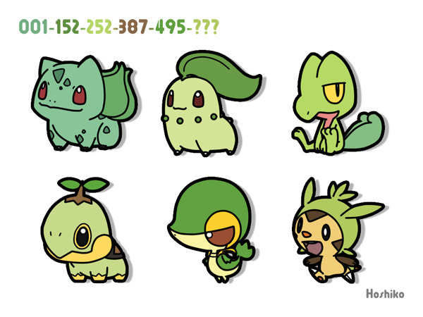 gottacatchemall:  [via]