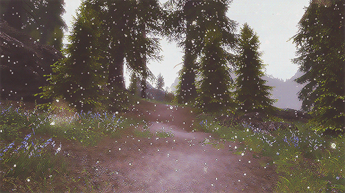 Skyrim Locations:  ► Kynesgrove