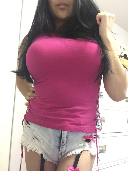 cockslutdoll: Sissy doll Pls have sexual intercourse with me