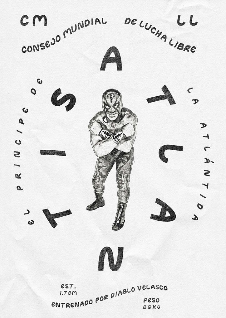 No Pasa Nada On Tumblr no-pasa-nada-on-tumblr