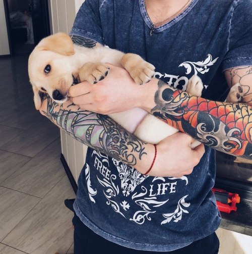 ♡