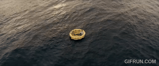 2578773aeee716f2031ad5bbc3e0727ccd510b54.gifv