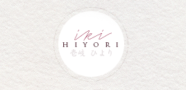 Hiyobi.io
