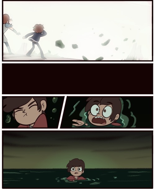 < Previous PageComic IndexNext Page >