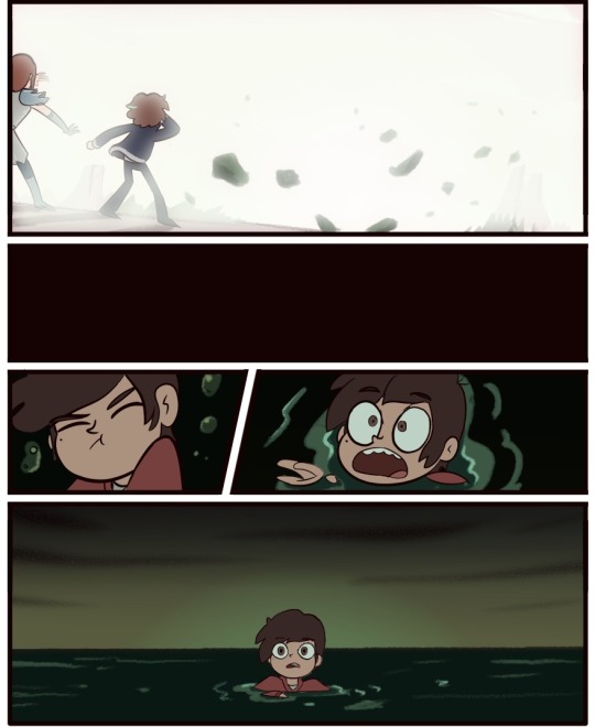 < Previous PageComic IndexNext Page >