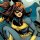 gotham-ruaidh:The plague had swallowed up everything and everyone. No longer were